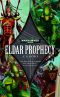 [Warhammer..Warhammer.0._.ICBF 01] • Eldar Prophecy